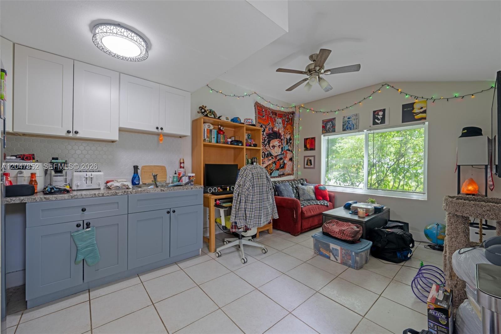 A12047852 Property Photo 29