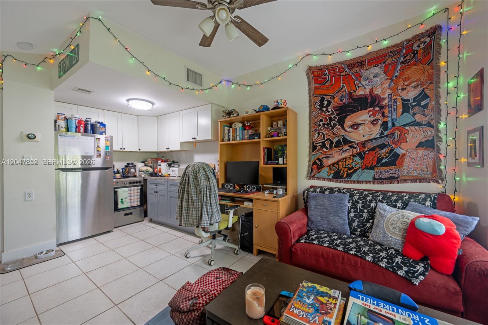 A12047852 Property Photo 30