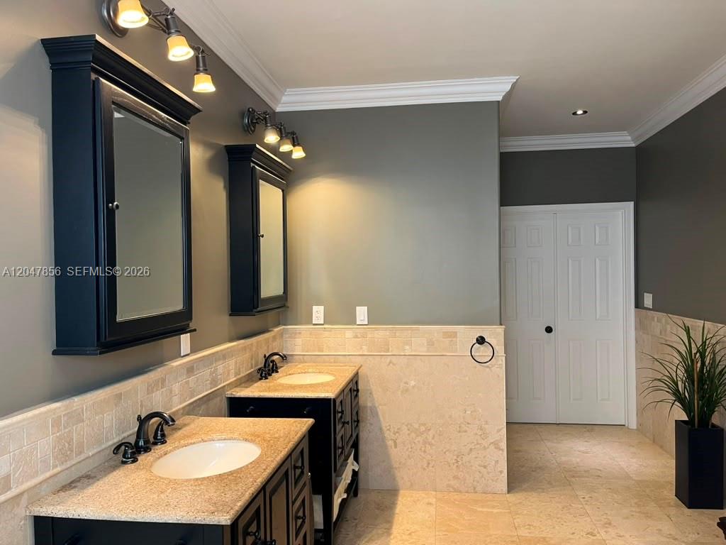 3960 Osprey Court Property Photo 13