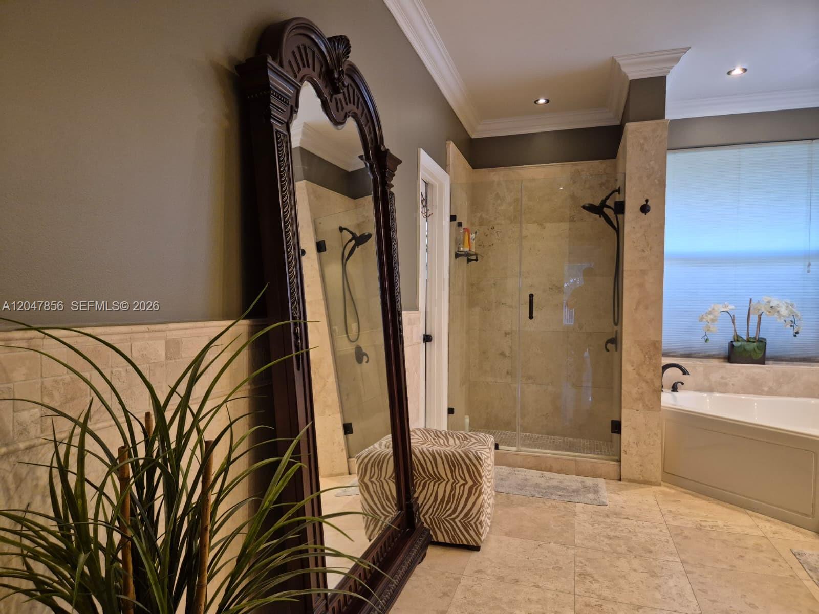 3960 Osprey Court Property Photo 14