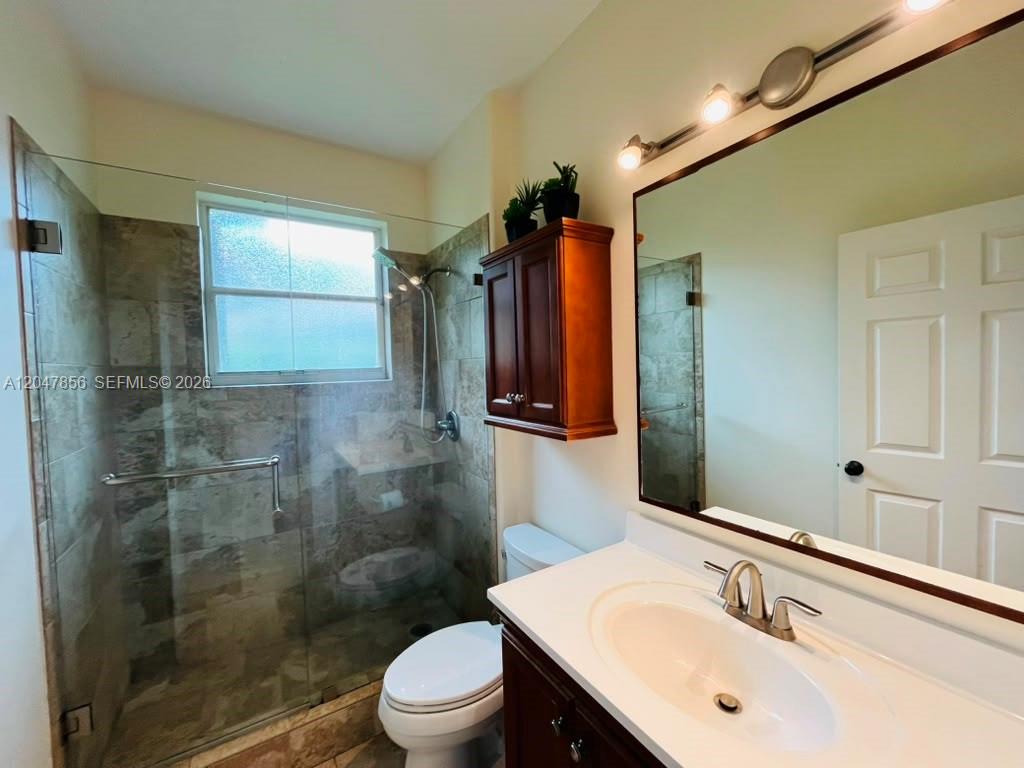 3960 Osprey Court Property Photo 18