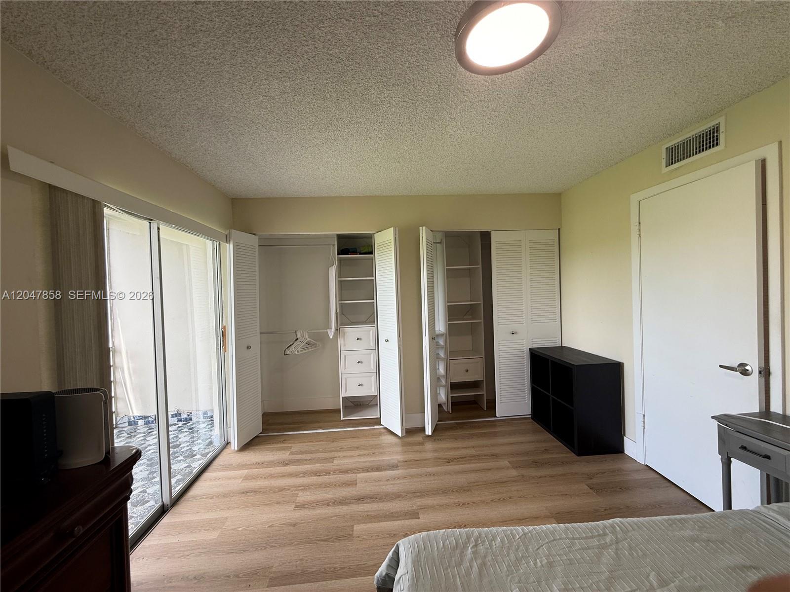 9101 Sunrise Lakes Boulevard 215 Property Photo 33