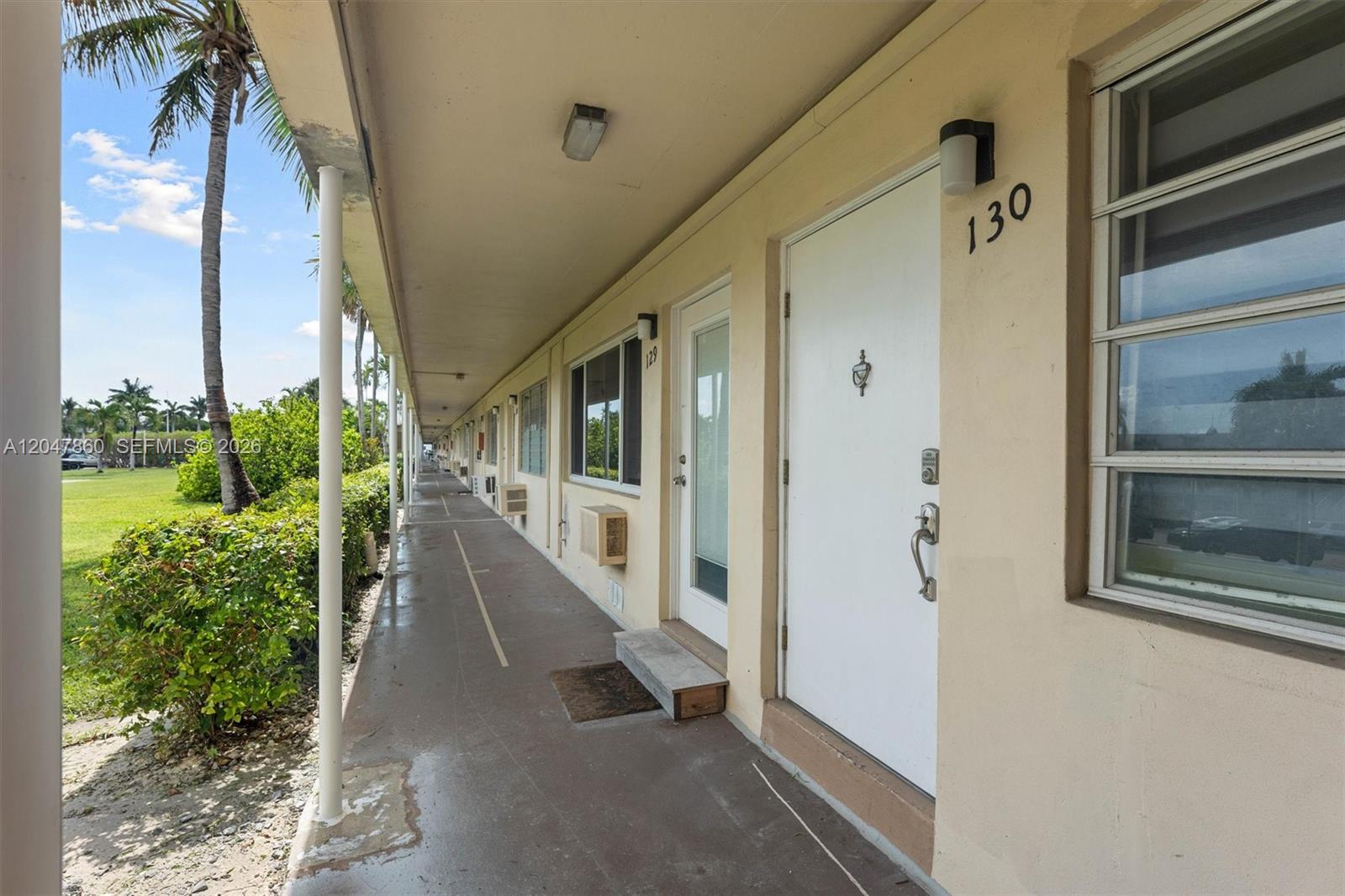 900 Atlantic Shores Boulevard 130 Property Photo 1