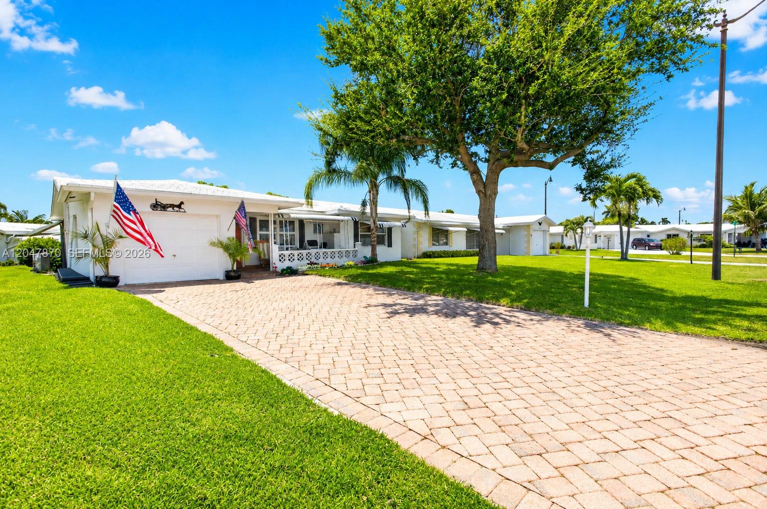 220 S Golf Boulevard Property Photo 2