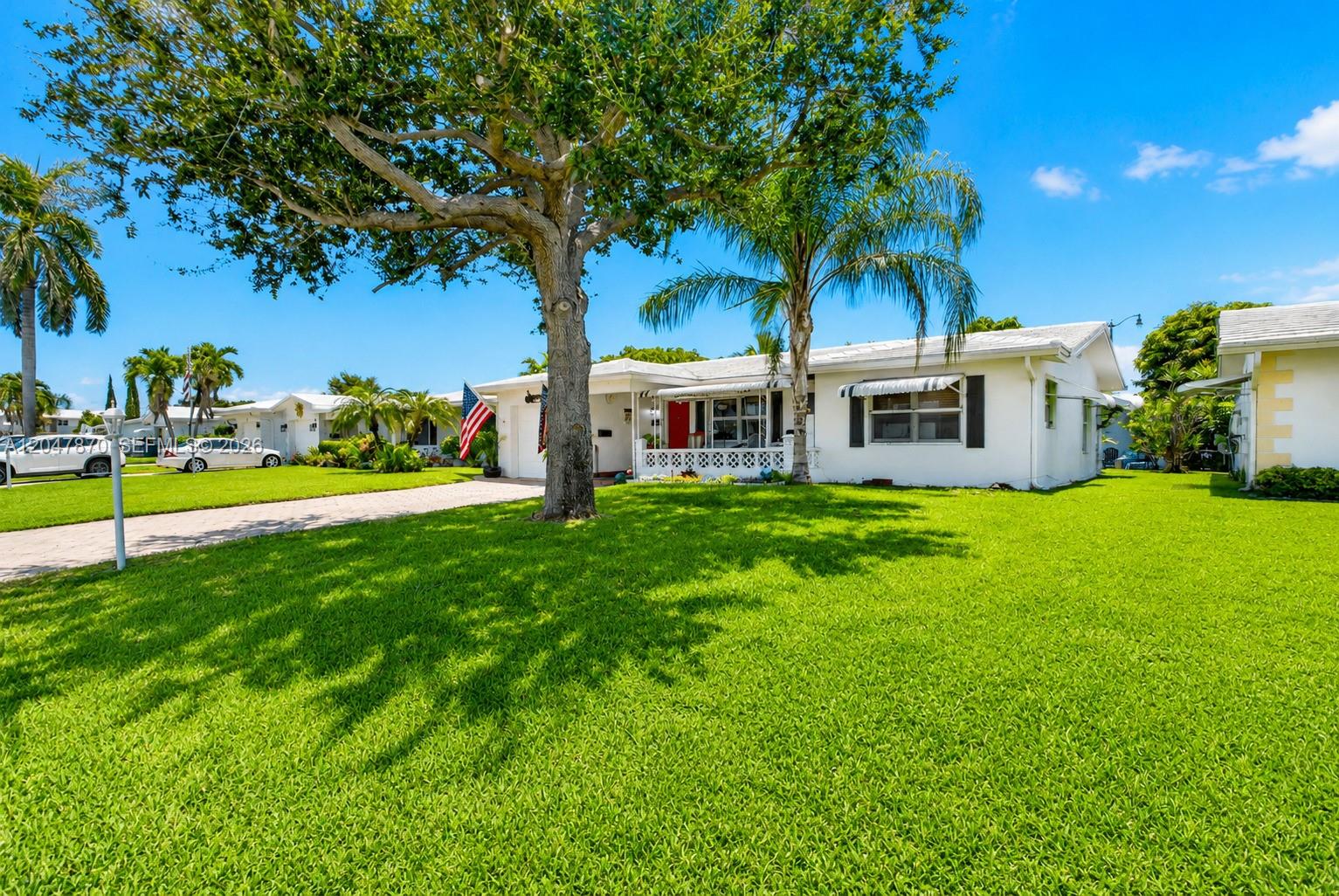 220 S Golf Boulevard Property Photo 3