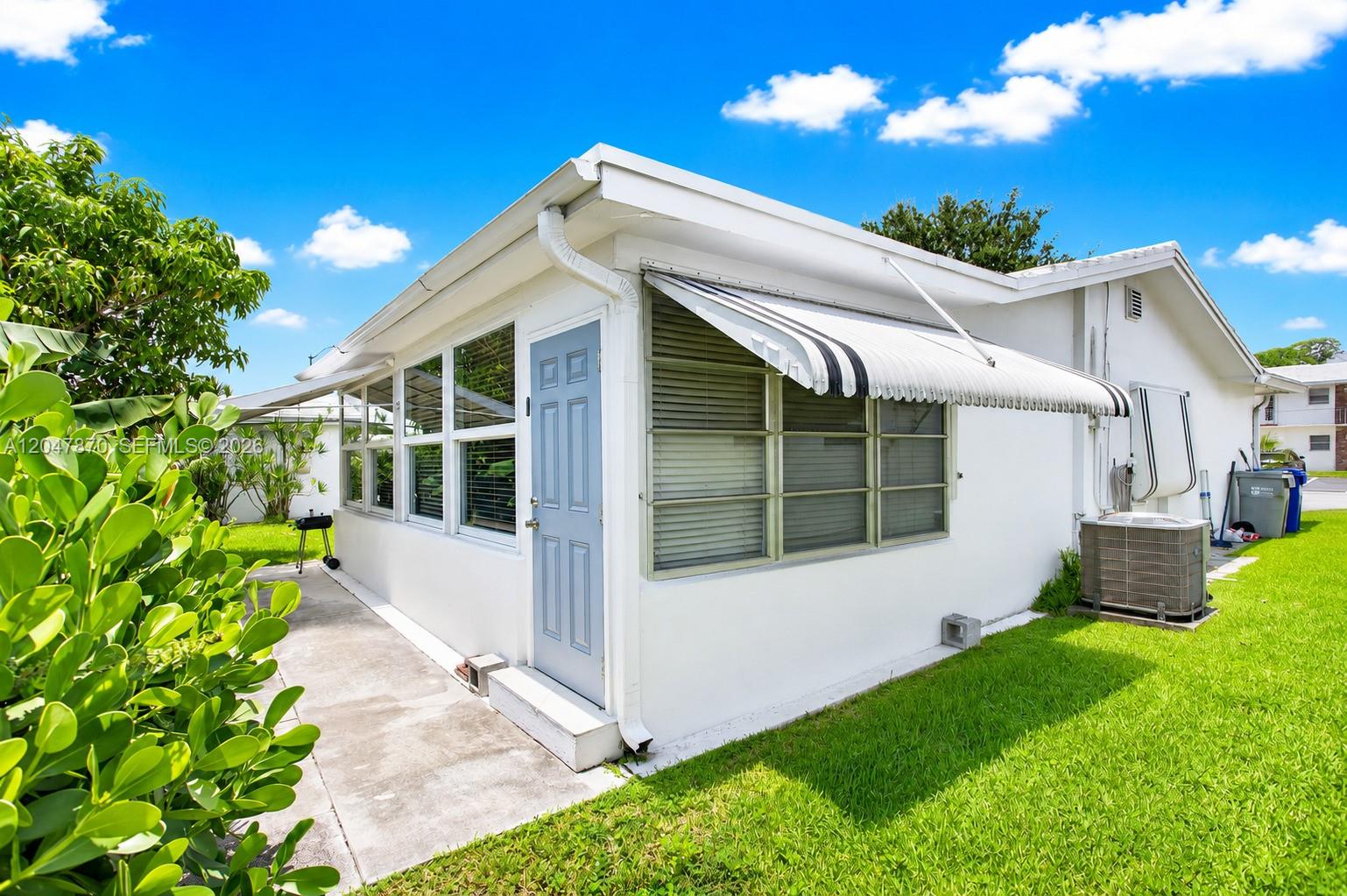 220 S Golf Boulevard Property Photo 4
