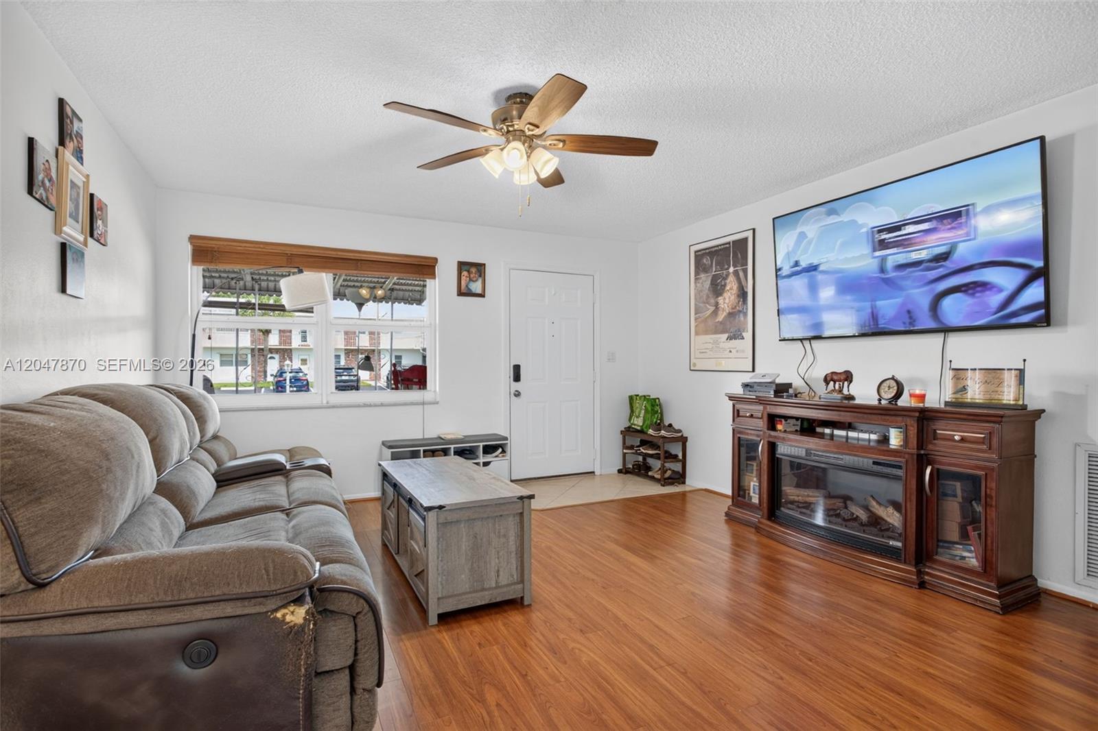 220 S Golf Boulevard Property Photo 6