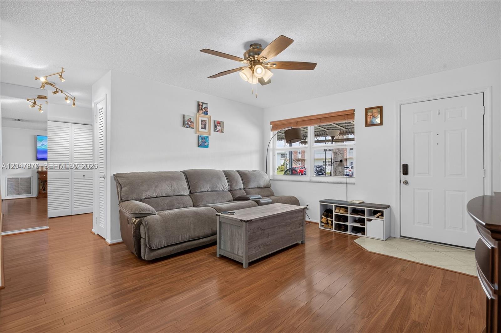 220 S Golf Boulevard Property Photo 7