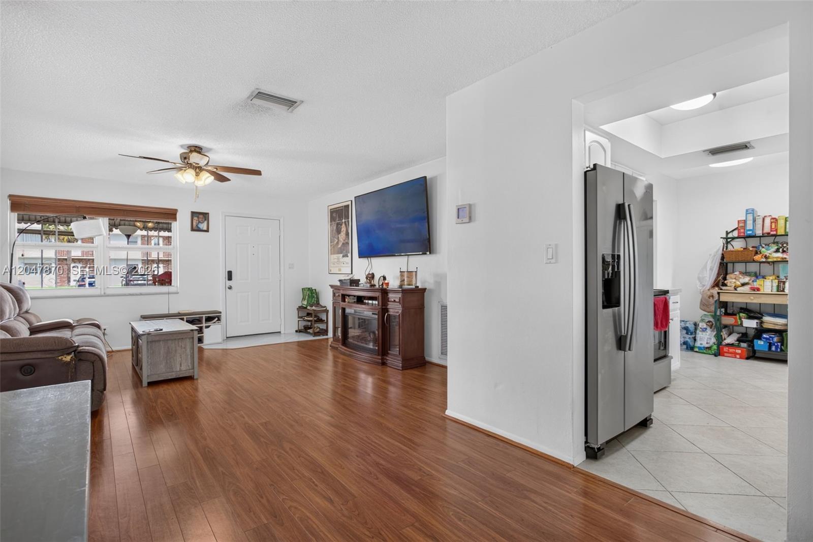 220 S Golf Boulevard Property Photo 9