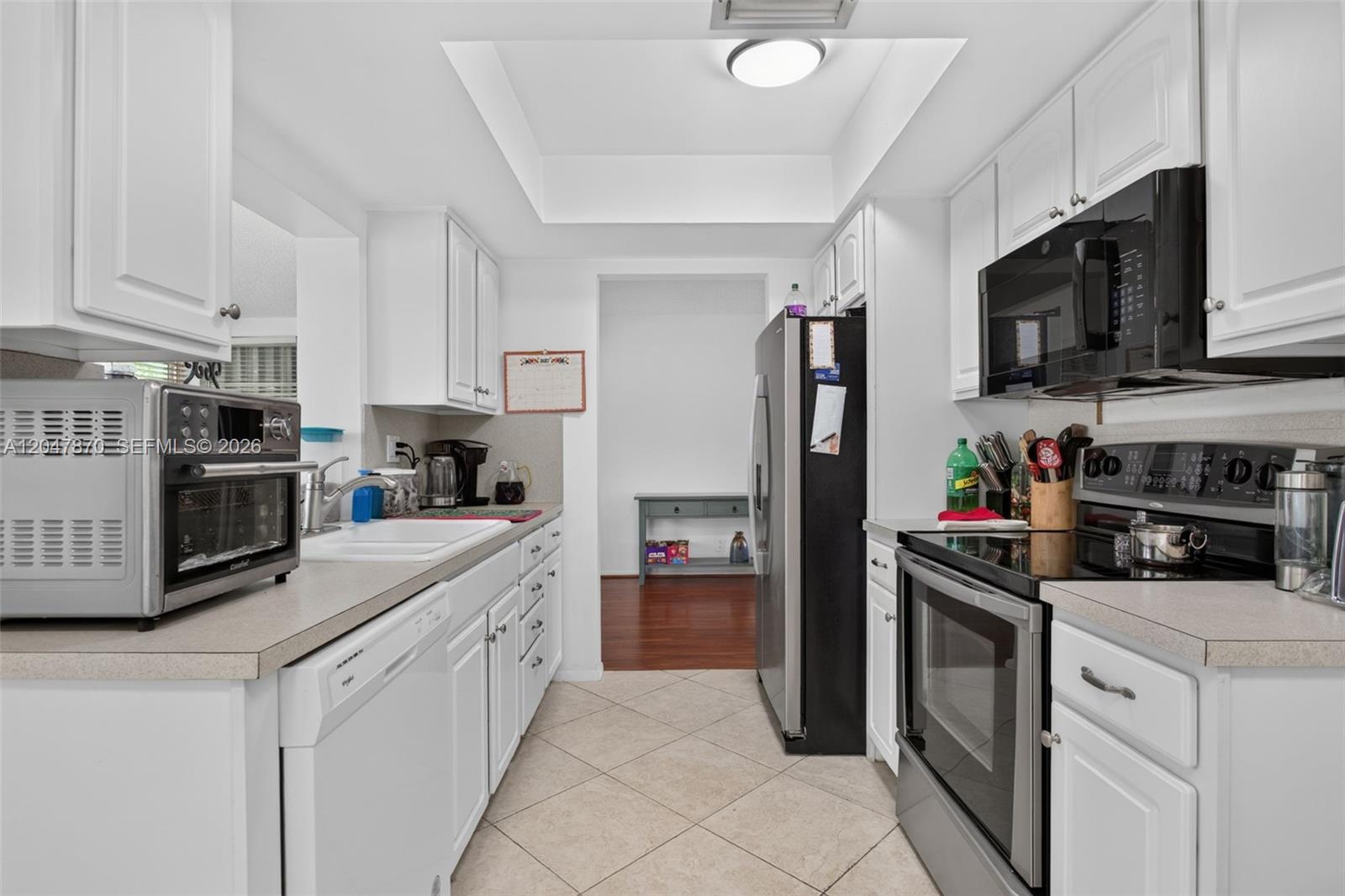 220 S Golf Boulevard Property Photo 10