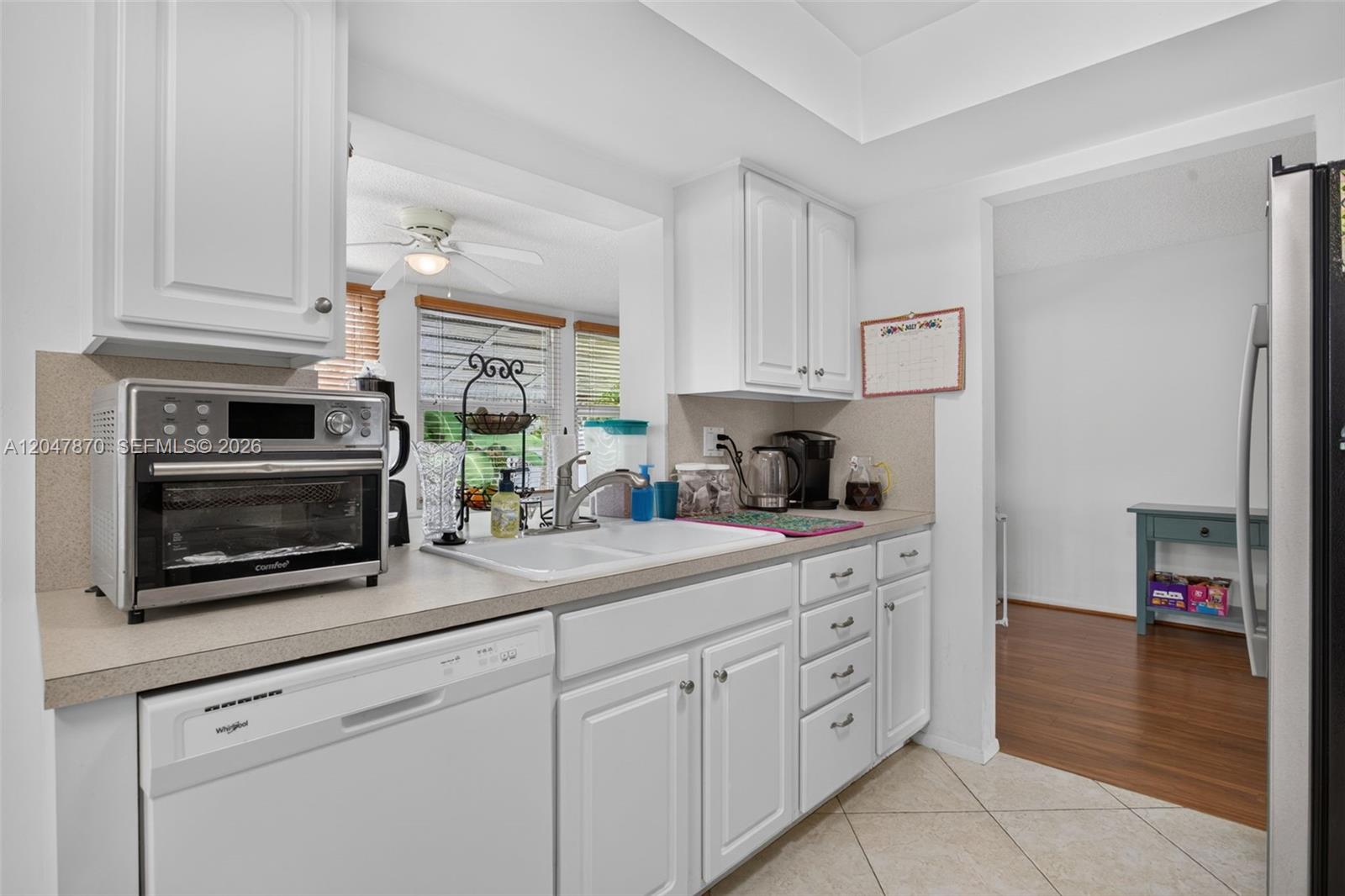 220 S Golf Boulevard Property Photo 11