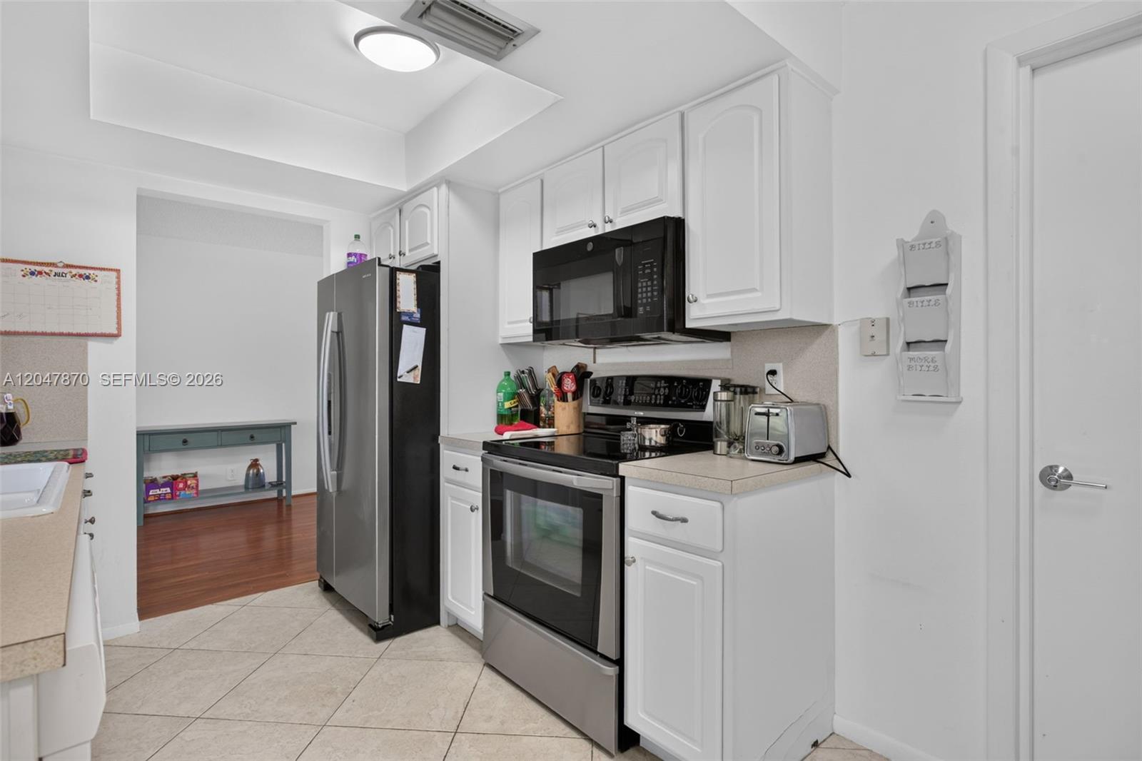 220 S Golf Boulevard Property Photo 12