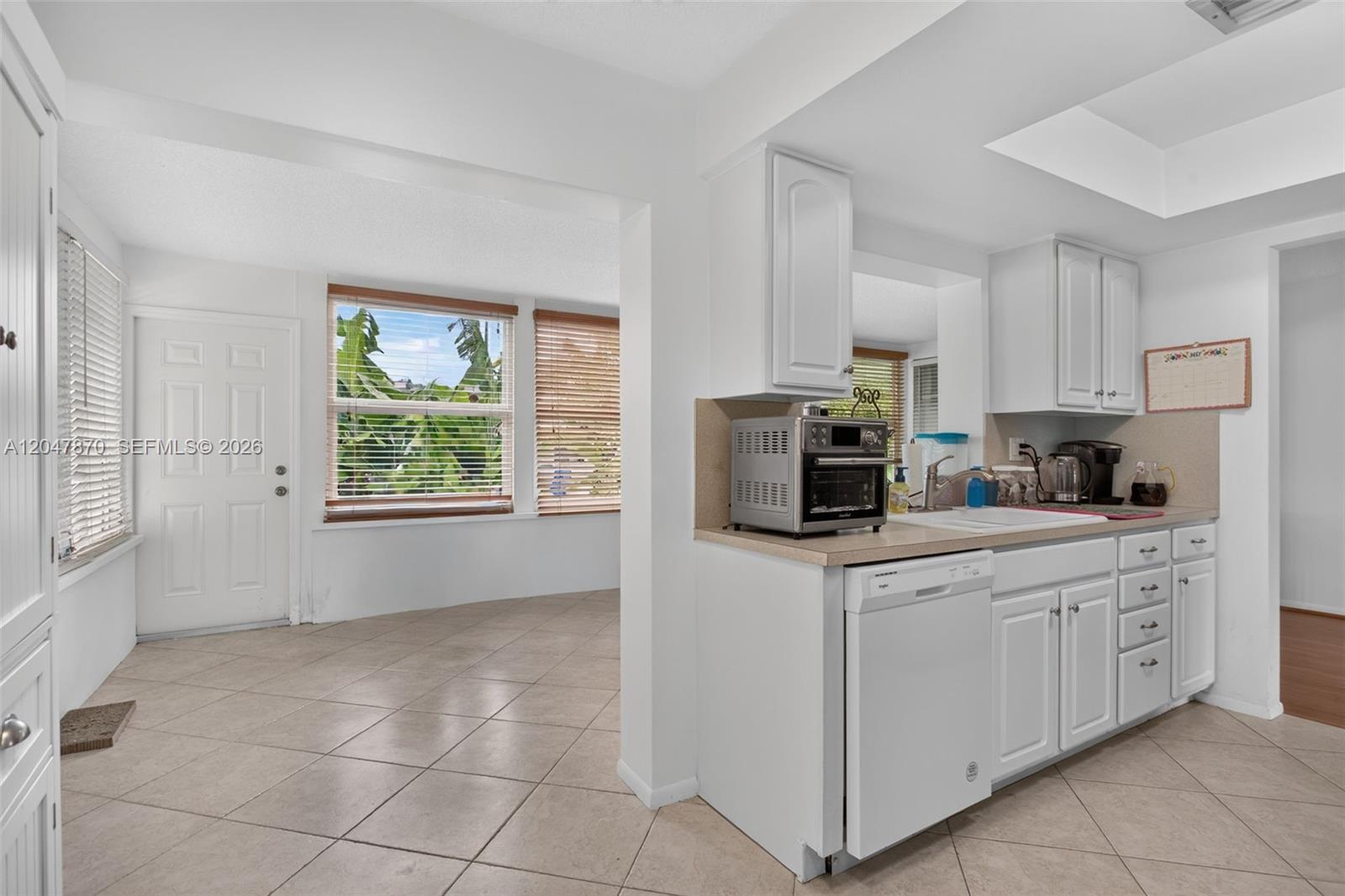 220 S Golf Boulevard Property Photo 14