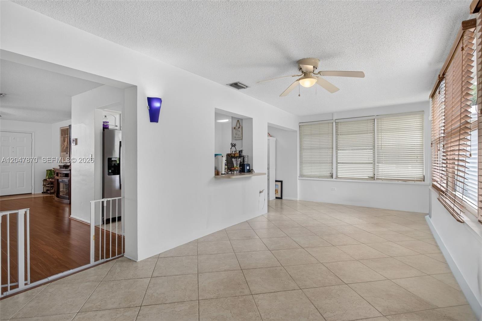 220 S Golf Boulevard Property Photo 16
