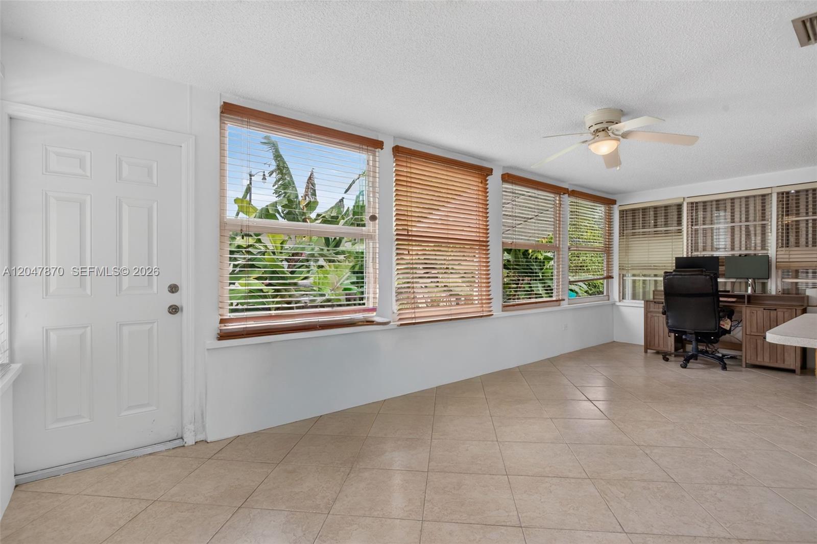 220 S Golf Boulevard Property Photo 17