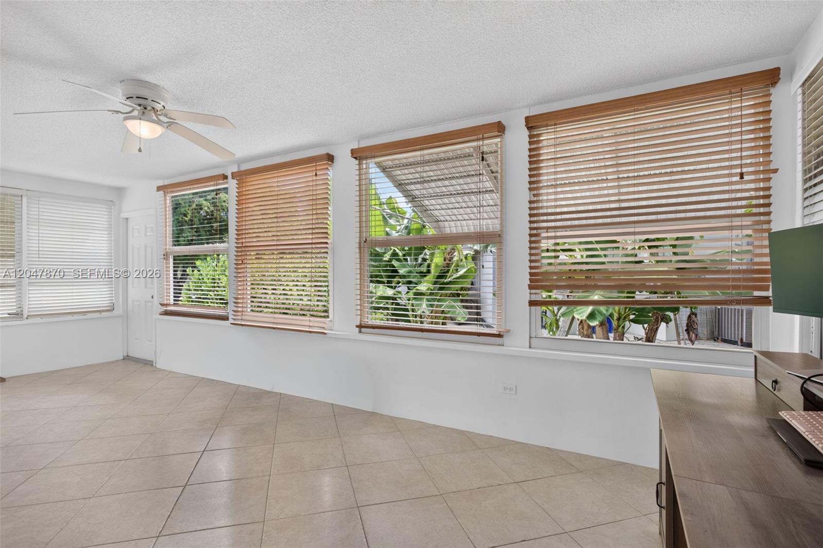 220 S Golf Boulevard Property Photo 18