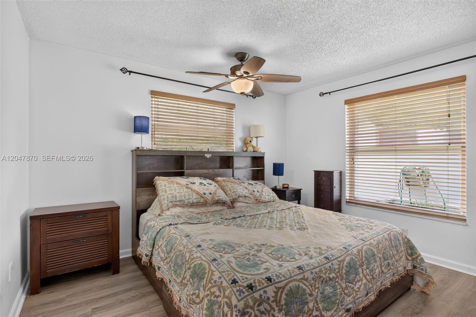 220 S Golf Boulevard Property Photo 19