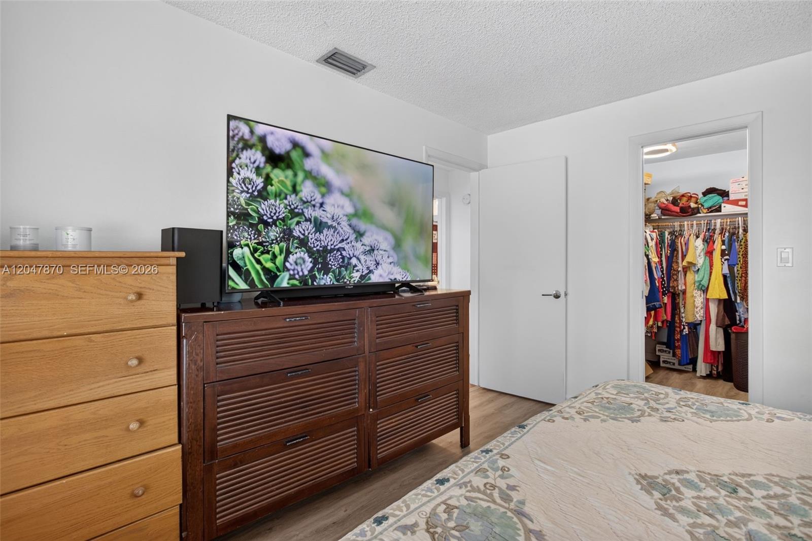 220 S Golf Boulevard Property Photo 20