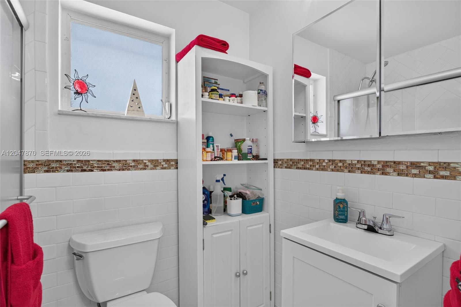 220 S Golf Boulevard Property Photo 21