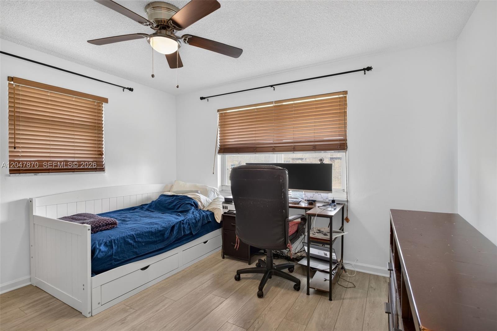 220 S Golf Boulevard Property Photo 23