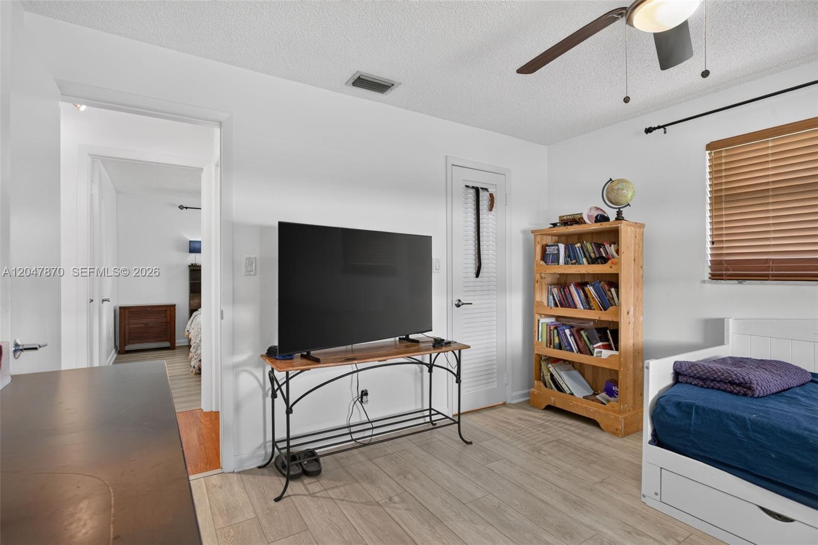 220 S Golf Boulevard Property Photo 24