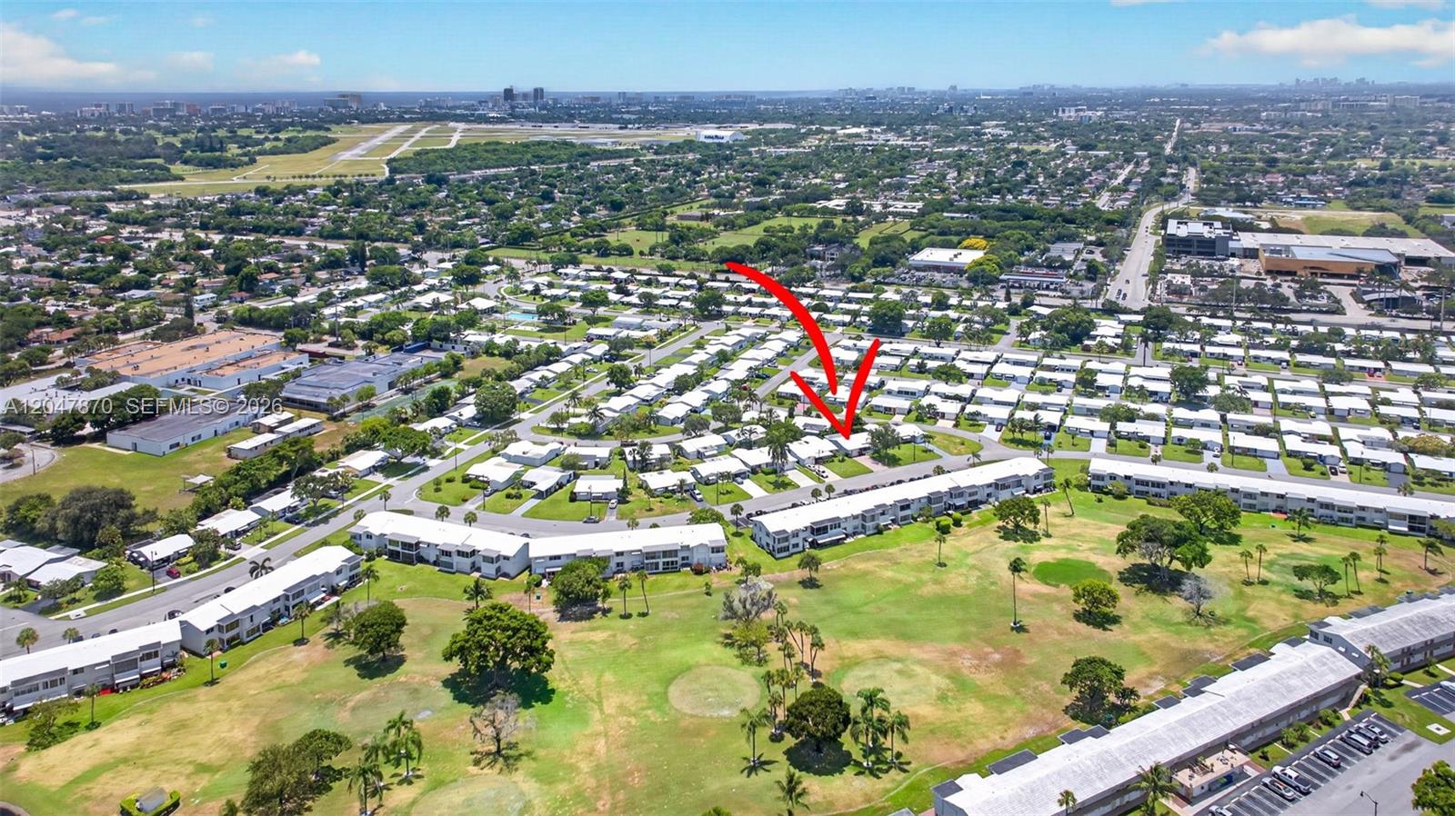 220 S Golf Boulevard Property Photo 30