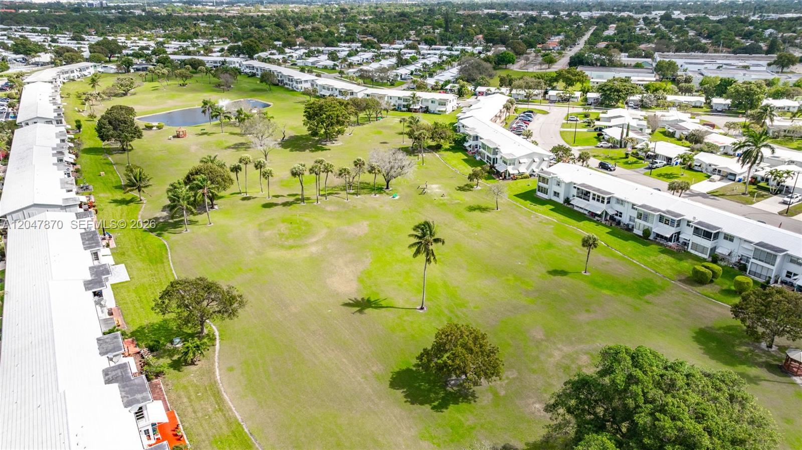 220 S Golf Boulevard Property Photo 31