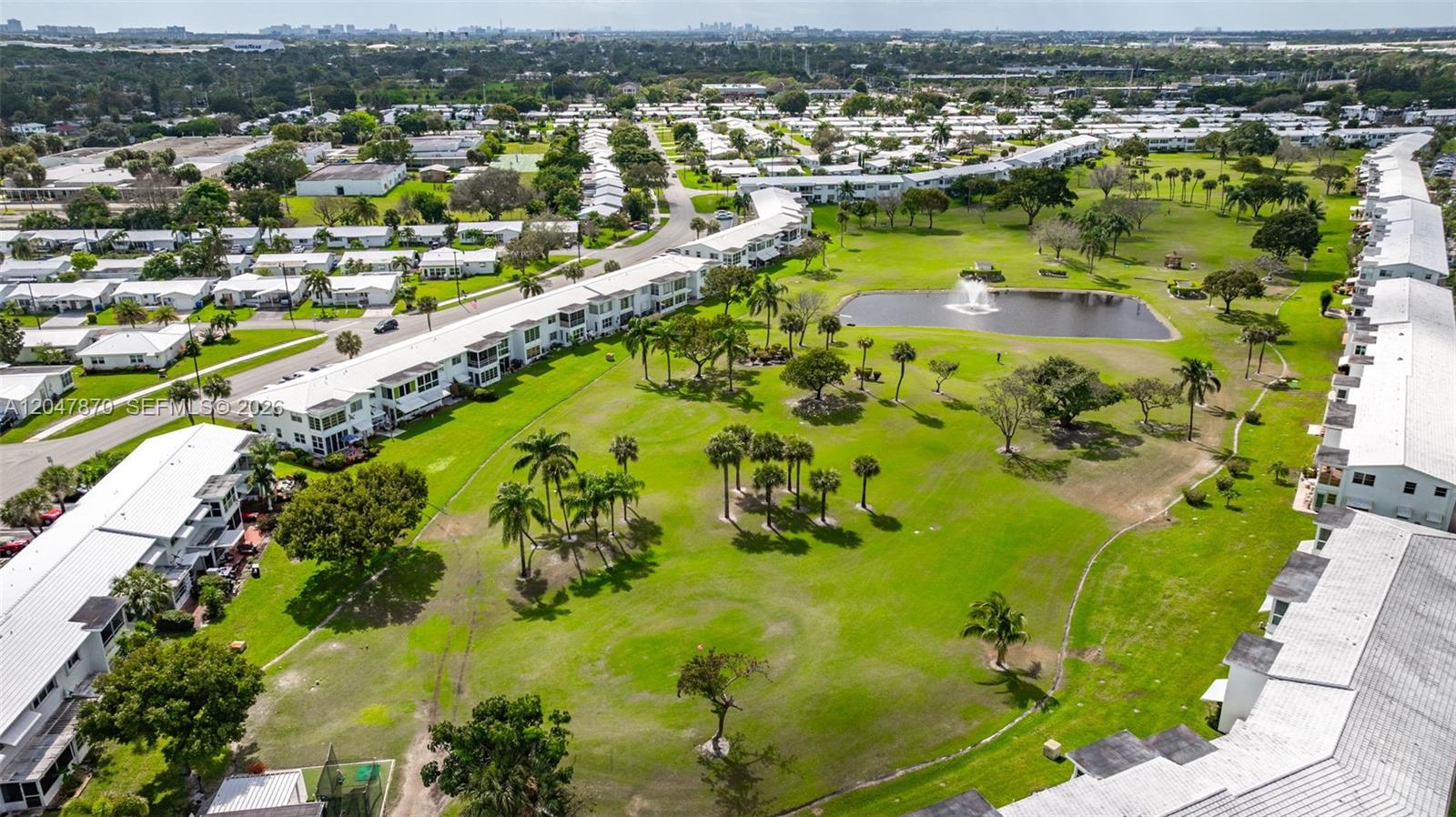 220 S Golf Boulevard Property Photo 32