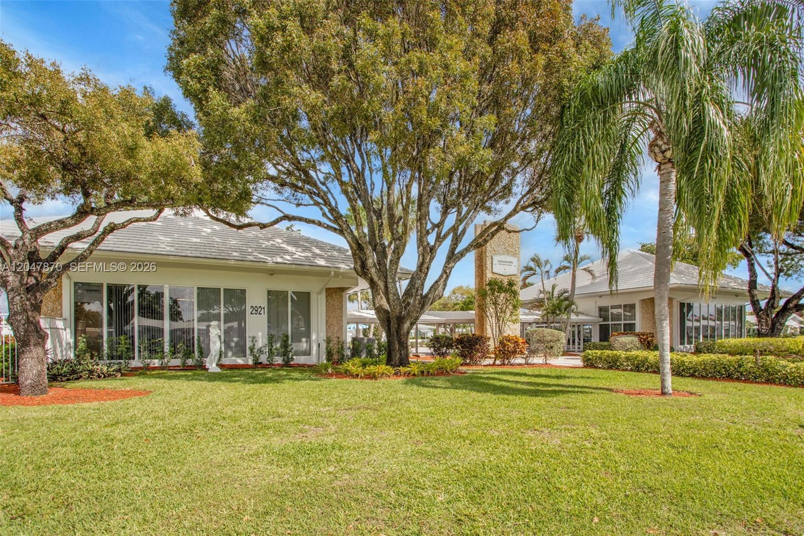 220 S Golf Boulevard Property Photo 33