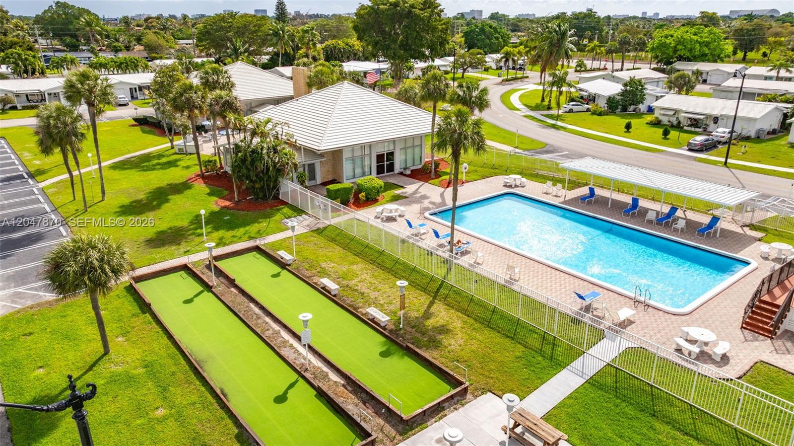 220 S Golf Boulevard Property Photo 34
