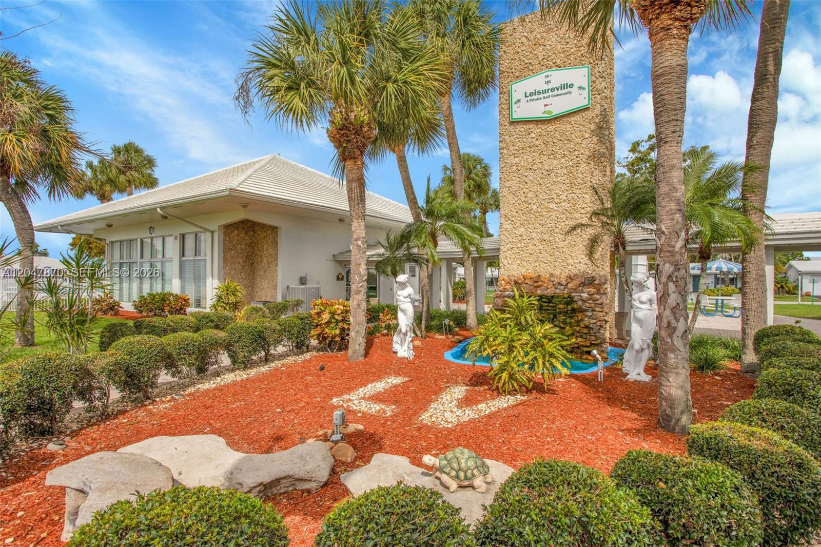 220 S Golf Boulevard Property Photo 36