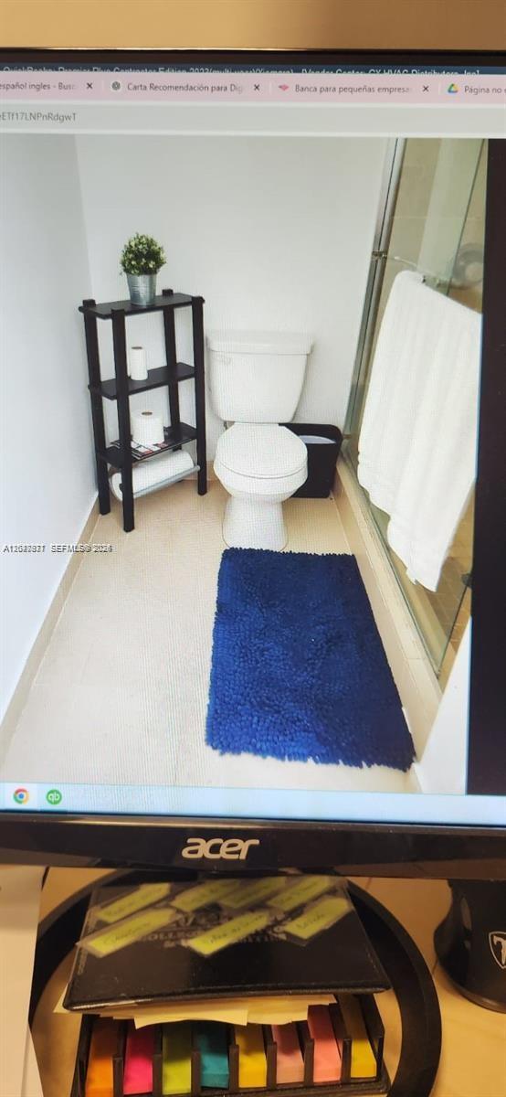2000 Ne 135th Street 806 Property Photo 8