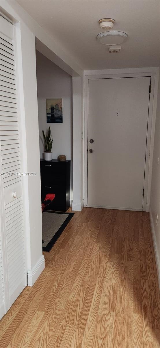 2000 Ne 135th Street 806 Property Photo 10