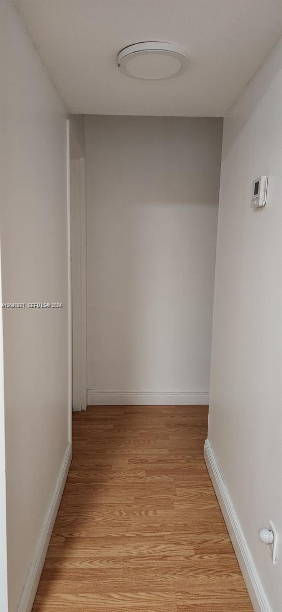 2000 Ne 135th Street 806 Property Photo 11