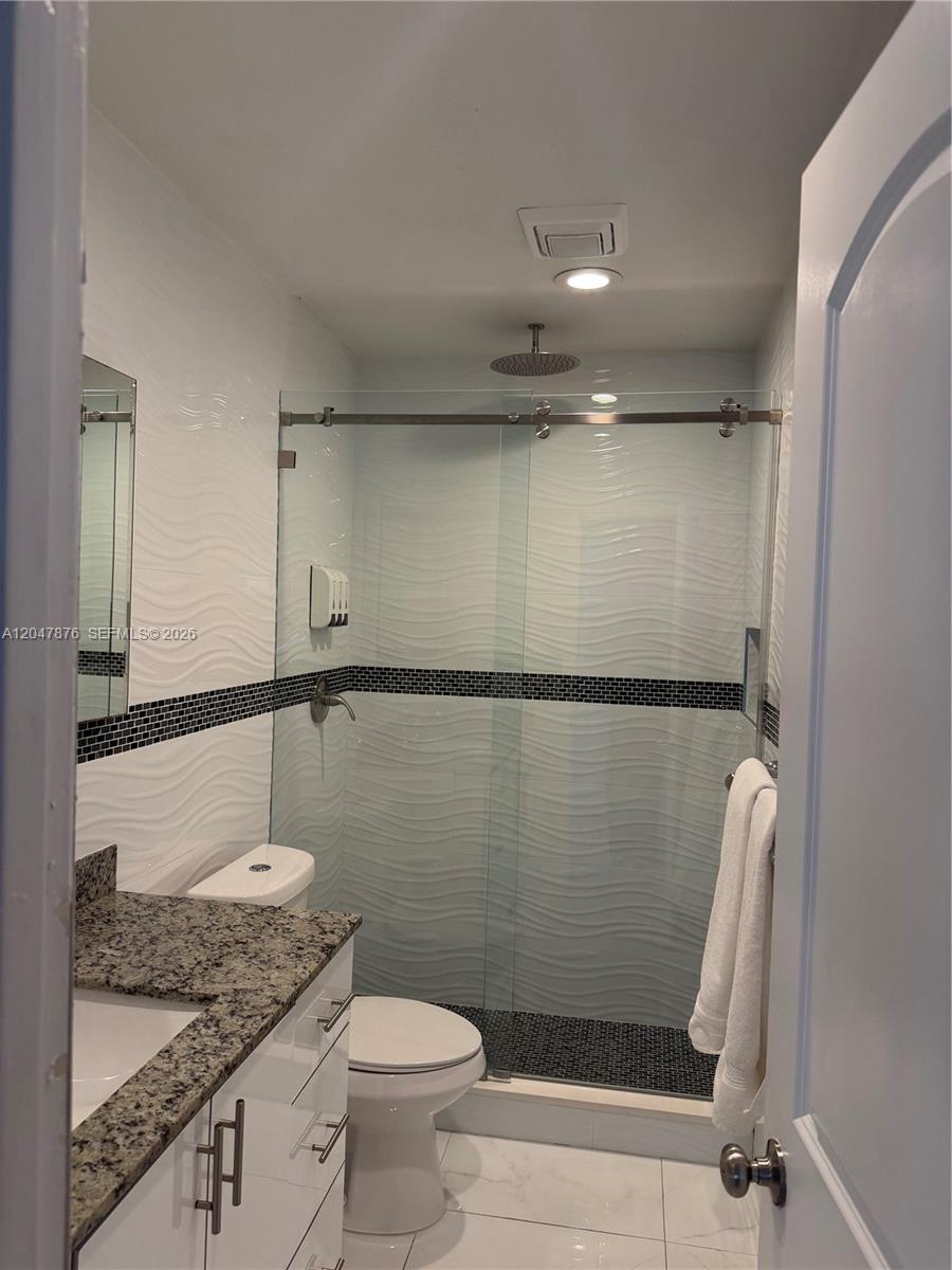 7525 Roosevelt Street Property Photo 13