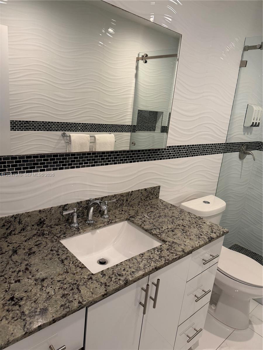 7525 Roosevelt Street Property Photo 14