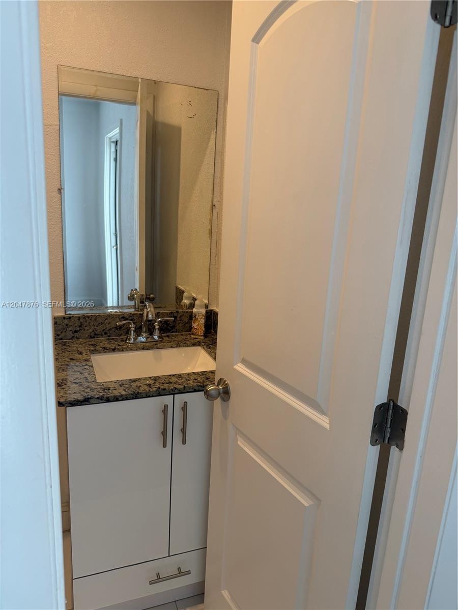7525 Roosevelt Street Property Photo 18
