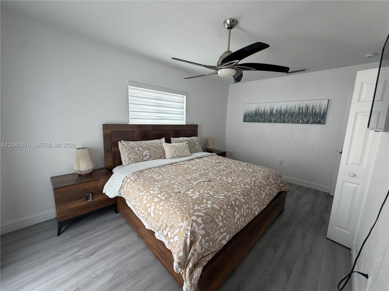7525 Roosevelt Street Property Photo 21