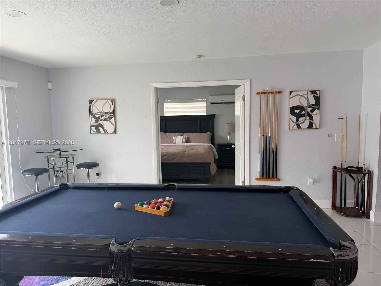 7525 Roosevelt Street Property Photo 27
