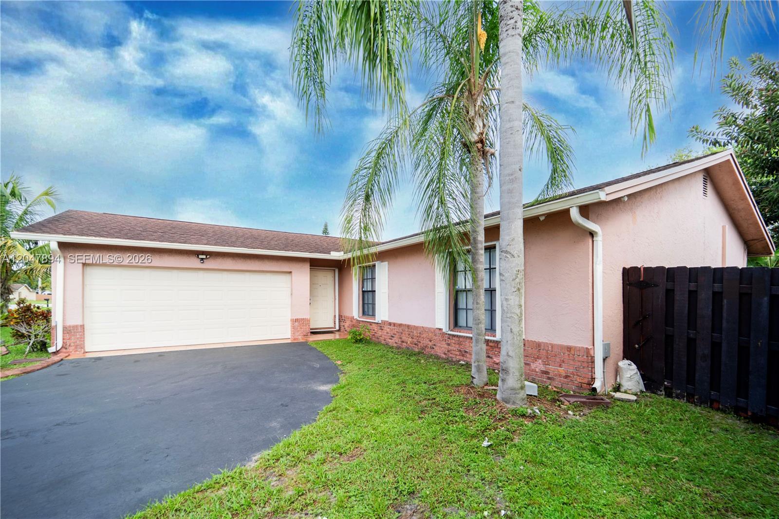 10815 NW 26th Street