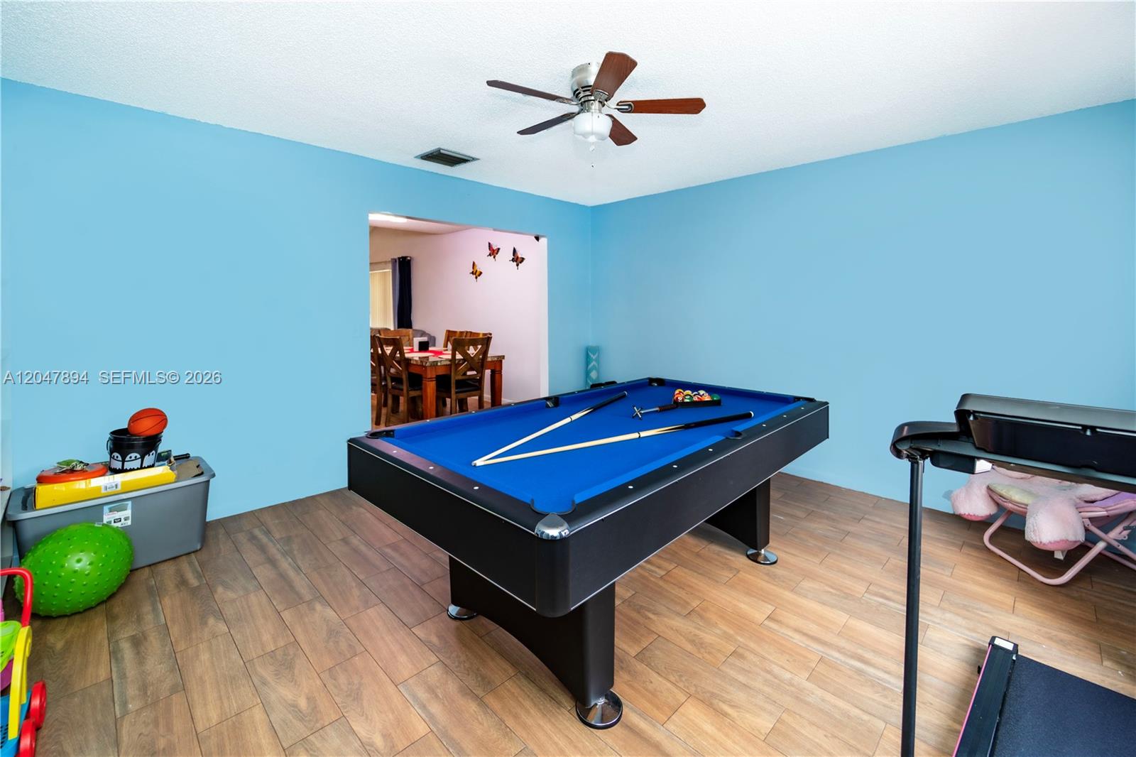 10815 Nw 26th Street Property Photo 10