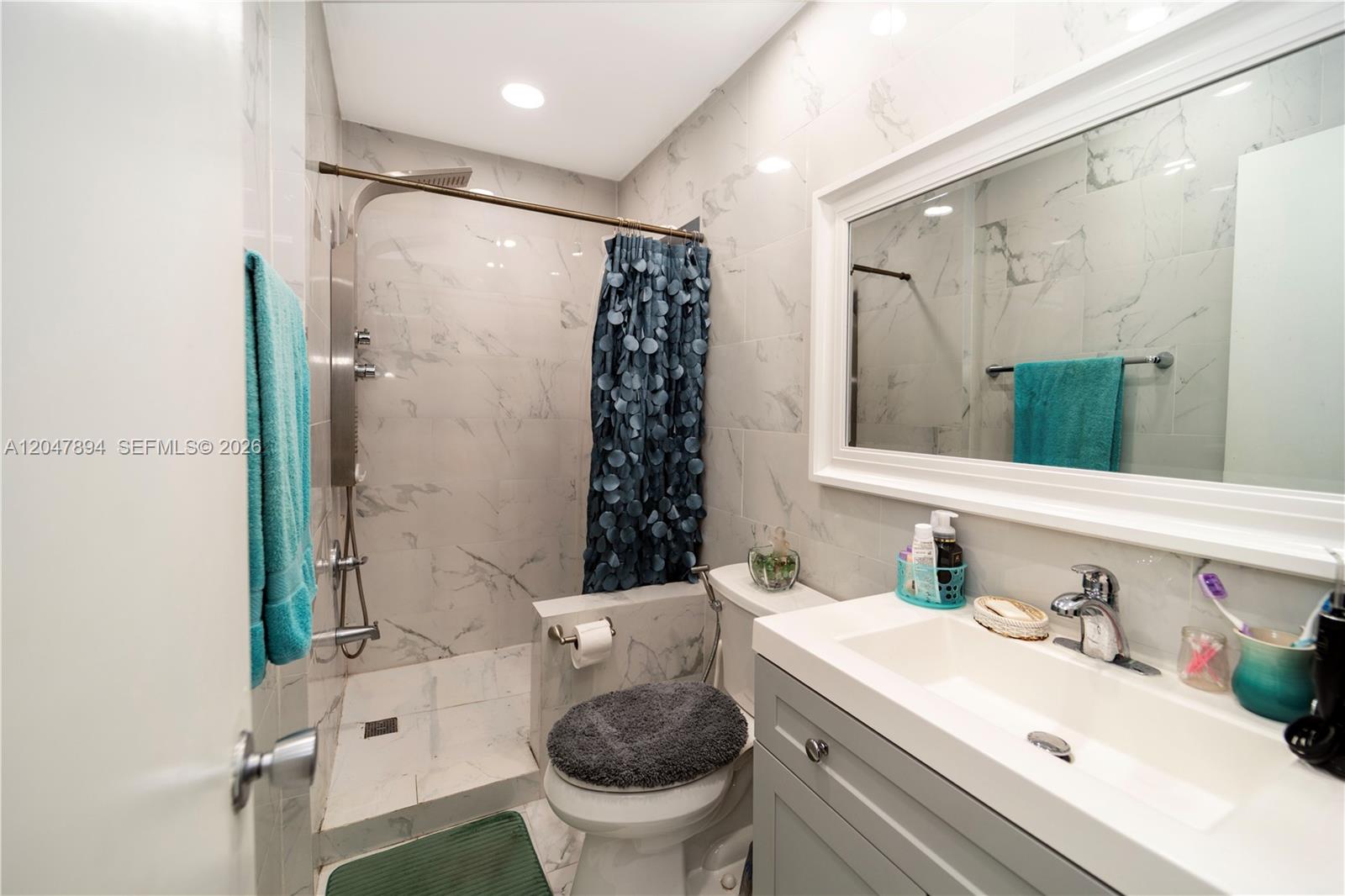 10815 Nw 26th Street Property Photo 16