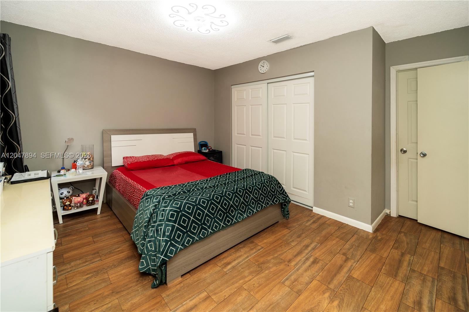 10815 Nw 26th Street Property Photo 17