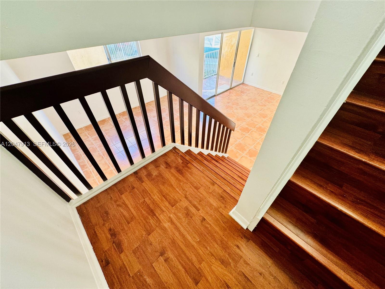 6245 Kendale Lakes Circle 208 Property Photo 15