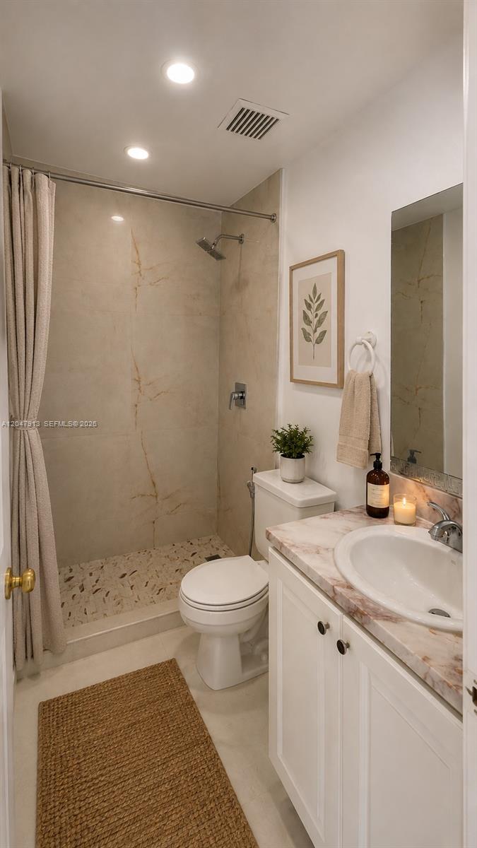 6245 Kendale Lakes Circle 208 Property Photo 21