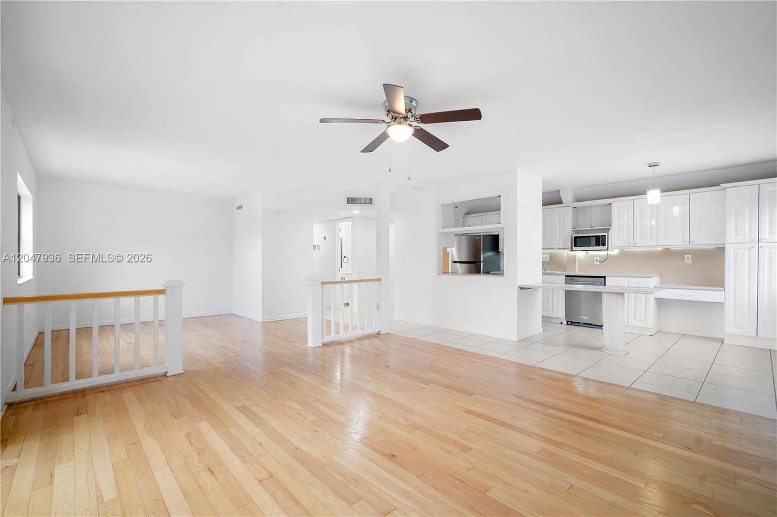 1891 N 61st Avenue B215 Property Photo 1