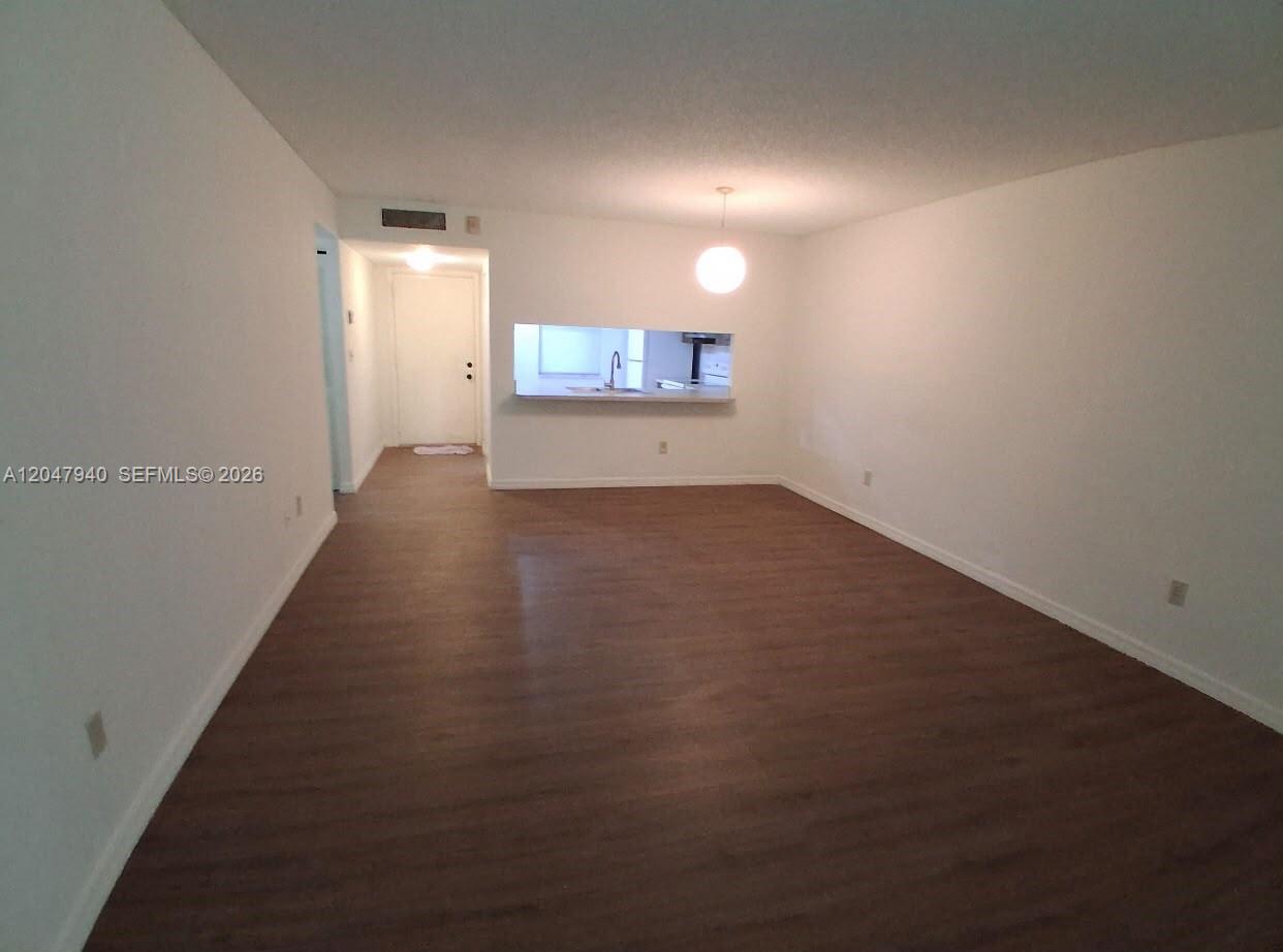 100 Nw 76th Avenue 102-2 Property Photo 3