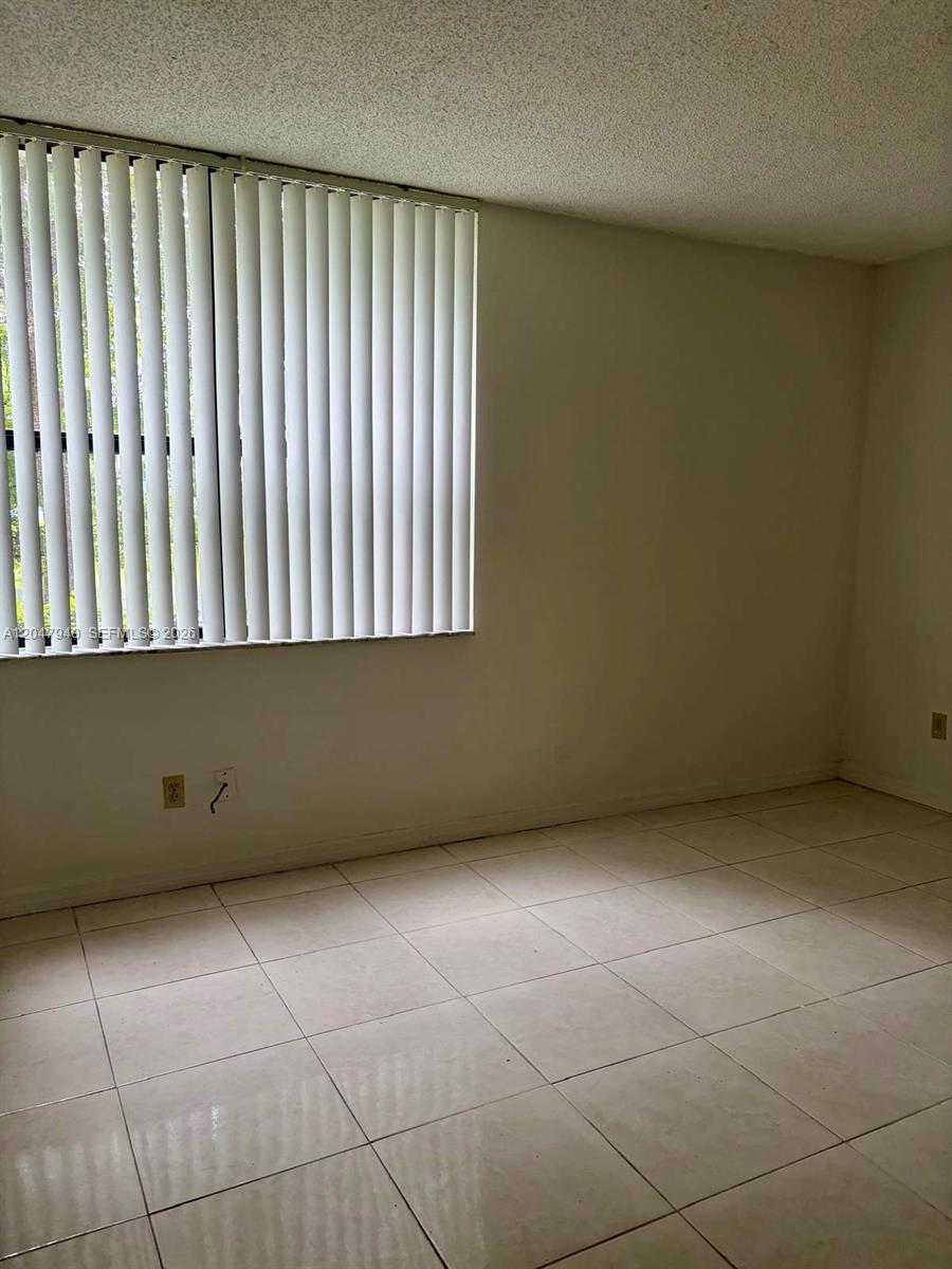 100 Nw 76th Avenue 102-2 Property Photo 6