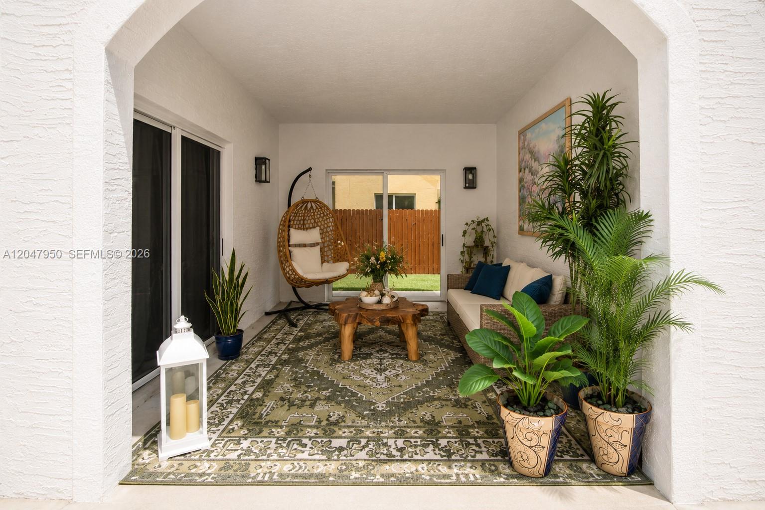 1351 Ne 41st Place Property Photo 11