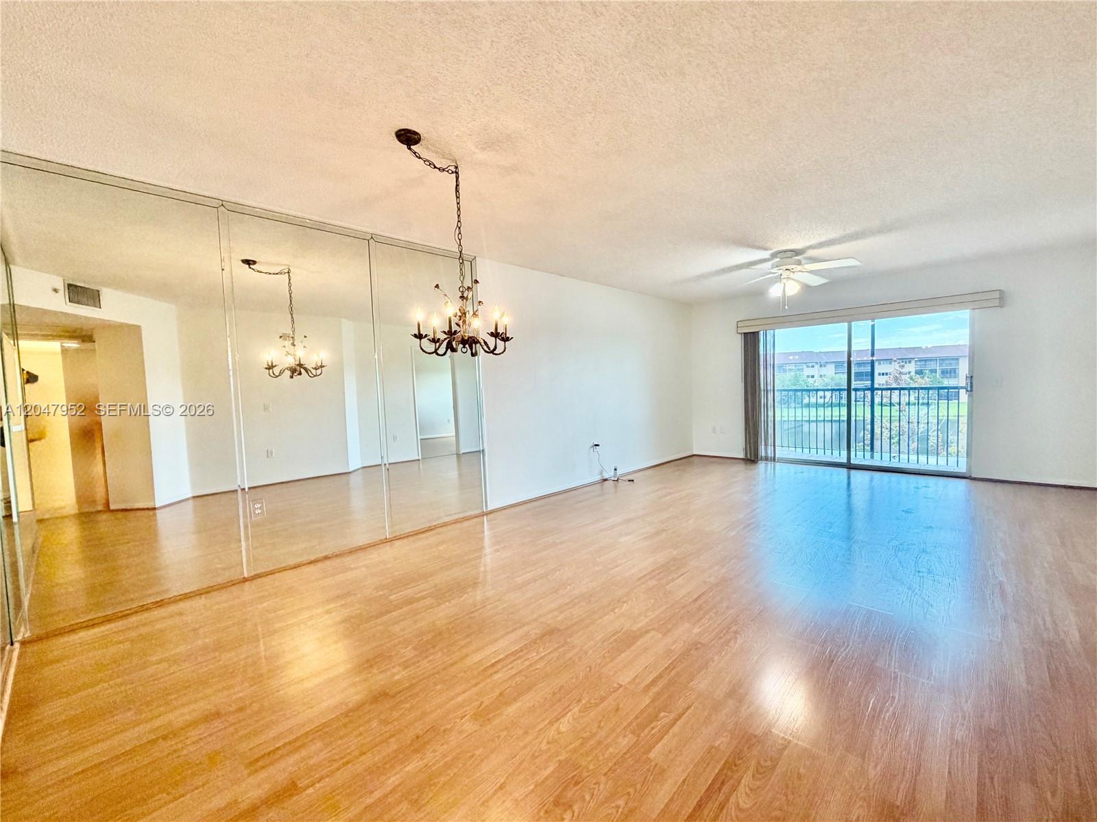 1351 SW 141st Avenue 308G Property Photo 1